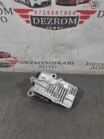 Motoras Cutie Transfer 8643153 / 27608643153 Bmw Seria 2 F23 228ix N20 