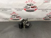 Pompa Abs 1k0614517dp / 1k0907379bl Vw Scirocco Iii (137 138) 2 0 Tdi 136 Cai 