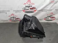 Carcasa Filtru Aer 8620473 / 8577141 / 8620945 / 7643301 / 8577140 Bmw Seria 7 G12 Lci