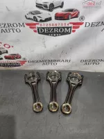 Biela 03l105401a Seat Ibiza Iv Hatchback 1 6 Tdi Cayc 105 Cai 