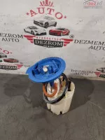 Pompa Benzina Rezervor 5wa919051a Vw T Roc 1 0 Tsi Dlaa 110 Cai 