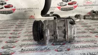 Compresor Ac Vw Transporter T6 Bus (sgb Sgg Sgj) 2 0 Tdi 199 Cai Cod 4m0820803j 