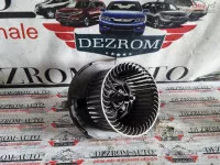 Aeroterma / Ventilator Habitaclu Seat Alhambra Ii 2 0 Tsi Cod Piesa 1k1819015c 