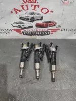 Injector 7639990 Bmw Seria 2 F23 Lci 220i 2 0 184 Cai B48b20a 