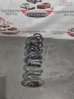 Set Arcuri Spate 5q0511121ab Seat Leon Iii 2 0 Tdi 4drive Crlb 150 Cai 