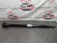 Cardan Mic Fata L=808 4mm 9488487 Bmw Seria 7 G12 740ex B48x 