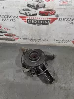 Fuzeta Dreapta Fata 364796 Peugeot 307 1 6 Bioflex 109 Cai Nfu (tu5jp4) 