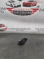 Senzor Debitmetru Aer 1516668 8v21 12b579 Aa Ford Tourneo Courier 1 0 Ecoboost