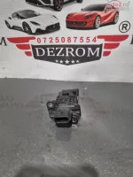 Senzor Debitmetru Aer H8201267959 Renault Master Iii Bus 2 3 Dci Fwd 101 Cai M9t 672 
