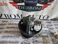 Aeroterma Bmw X3 F25 30dx Cod Piesa 6933663 