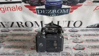 Pompa Abs 1k0614517dg / 1k0907379bj Vw Scirocco Iii 2 0 Tdi Cbdb 140 Cai 