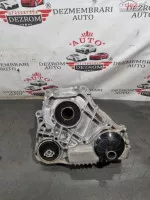 Cutie De Transfer 27109469021 27107889033 Bmw Seria 7 G11 3 0dx B57 