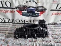Galerie Admisie Mercedes Benz Glk (x204) 200 Cdi 2 2 136cp Cod Piesa A6510900037 