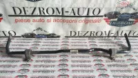 Bara Torsiune Fata Originala Seat Leon Ii 1 6i 102cp Cod Piesa 1k0411303ak 