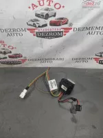 Rezistenta Trepte Cu Instalatie T1017845r Peugeot 208 I 1 2 Thp 110 Cai Hnz (eb2dt) 