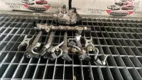 Kit Injectie Seat Ateca (kh7) 2 0 Tdi 4drive 190cp Cod Piesa 04l130277ae 