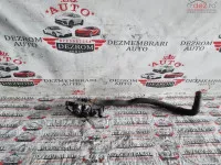 Preincalzitor Apa Bmw Seria 5 F11 M550dx Cod Piesa 9119164 