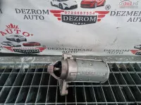 Electromotor Citron C3 Picasso 1 6 Hdi 90cp Cod Piesa 9662854180 