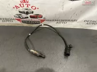 Sonda Lambda 04l906262a Seat Ateca (kh7) 1 4 Tsi 150 Cai Djka 