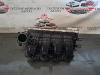 Galerie Admisie Cu Intercooler 04e129711e / 04e145749b Vw Scirocco Iii 1 4 Tsi