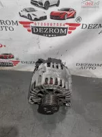 Alternator 9803750980 Citroen C5 Iii Break 2 0 Hdi 136 Cai Rhr (dw10bted4) 