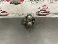 Electromotor 02z911024b Vw Touran Ii (5t1) 2 0 Tdi 190 Cai Dfha 