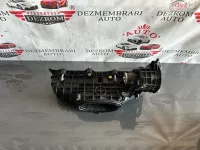Galerie Admisie A6510905737 Mercedes Benz Glk (x204) 2 2 Cdi 143 Cai 
