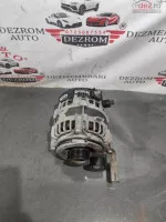 Alternator 8571358 Bmw Seria 7 G11 730d 3 0 265 Cai B57d30a 