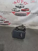 Pompa Abs 1k0614517ej / 1k0907379cc Vw Scirocco Iii 2 0 Tdi Cuub 150 Cai 