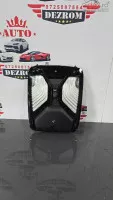 Plafoniera Cu Buton Trapa Noua 61315b32488 Bmw X6 M F96 Lci M Comp S68t 