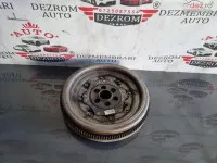 Volanta (cutie Dsg) 03l105266de Vw Caddy Iv 2 0 Tdi Clca 110 Cai 