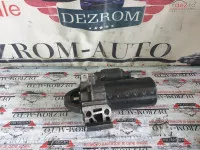 Electromotor Bmw X6 F16 F86 3 0 Xdrive30d Cod Piesa 8506657 