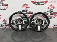 Volan M Sport Cu Padele Nou 5a4b4a7 32305a4b4a7 Bmw Seria 7 G11 3 0dx B57 