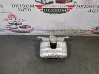 Etrier Stanga Fata 5wa615123 Audi A3 8y Sportback 1 0 Tfsi Dlaa 110 Cai 