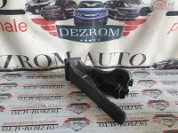 Pedala Acceleratie Vw Scirocco Iii 1 4 Tsi Cod Piesa 1k1721503as 