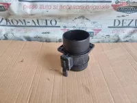 Debitmetru Aer 05l906461b Skoda Octavia Iv Combi 2 0 Tdi Rs Dtua 200 Cai 