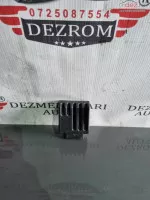 Releu Pompa Combustibil 3q0906121b Skoda Kodiaq 2 0 Tdi 150 Cai 
