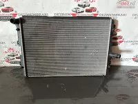 Radiator Apa 1k0121251dm Vw Touran I (1t3) 1 6 Tdi 90 Cai Cayb 