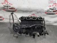 Galerie Admisie Cu Intercooler 04e129711m / 04e145749f Vw Jetta Mk7 1 4 Tsi Cwla