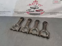 Biela 8508023 / 11248508023 Bmw X6 F16 40dx N57 