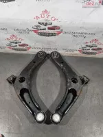 Brat Stanga / Dreapta Fata (0 Km) 4013a443 / 4013a444 Mitsubishi Eclipse Cross 1 5 T