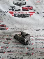 Electromotor Citron C3 Picasso 1 6 Hdi 90cp Cod Piesa 9688268480 