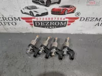 Injectoare 04e906036at Seat Leon Iii Hatchback 1 0 Tsi Dkrf 116 Cai 