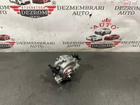 Pompa Vacuum (noua 0km) 9804021880 Citroen Ds3 Cabrio 1 6 Hdi 92 Cai 9hp 