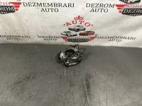 Pompa Vacuum 9804021880 Citroen Ds3 Hatchback 1 4 Hdi 68 Cai 8hr 