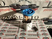 Pompa Benzina Rezervor Vw Scirocco Iii 2 0 Tsi 210cp Cod Piesa 1k0919051bh 