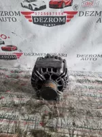 Alternator V7576513 / Tg12c059 Citron C5 Iii 1 6 Vti 120 Cai 