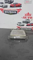 Unitate Navigatie 0 Km 5b37391 65125b37391 Bmw Seria 3 G20 Sedan Lci 3 0i B48d 