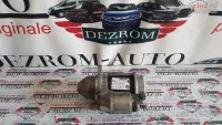 Electromotor Original Bmw E82 125i 3 0 218 Cp 7521122 
