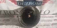 Ventilator Habitaclu Seat Toledo Iii 1 9 Tdi Cod Piesa 1k1820015j 